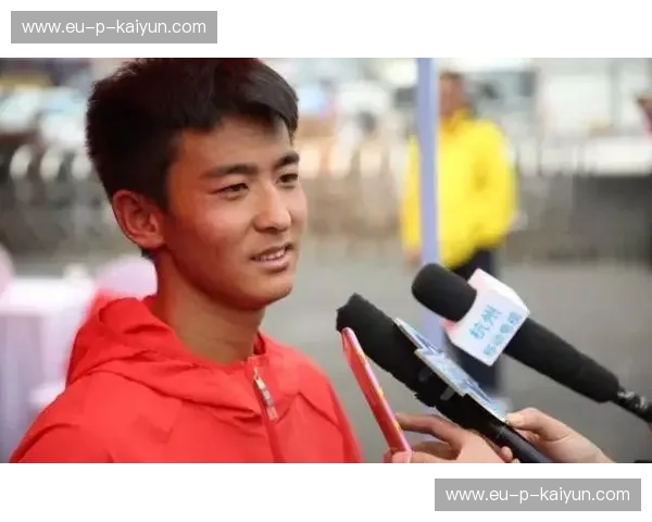 发展联盟历史交锋：见证荣耀与坚持的精彩瞬间