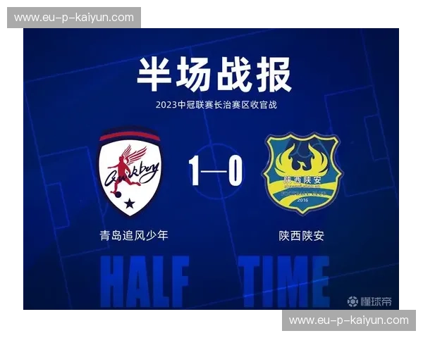 战报中冠——让每一次胜利被看见