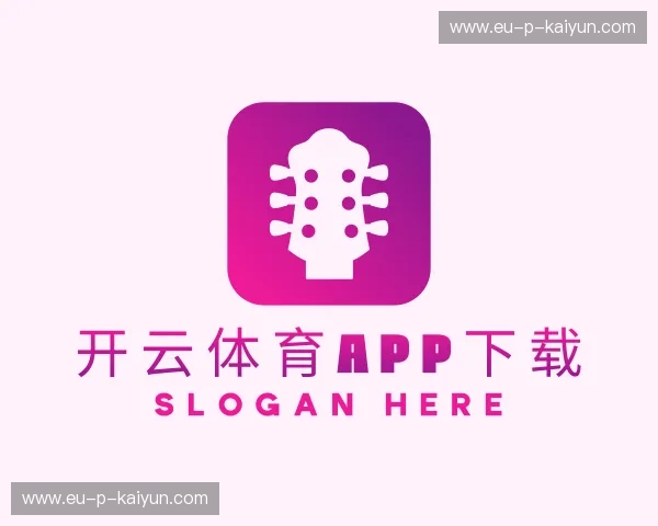 了解开云网页版