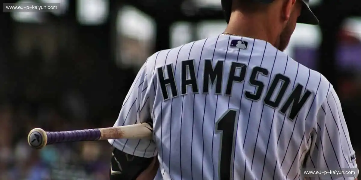 🔥热血赛事，巅峰对决！一键购票，见证冠军诞生🏆